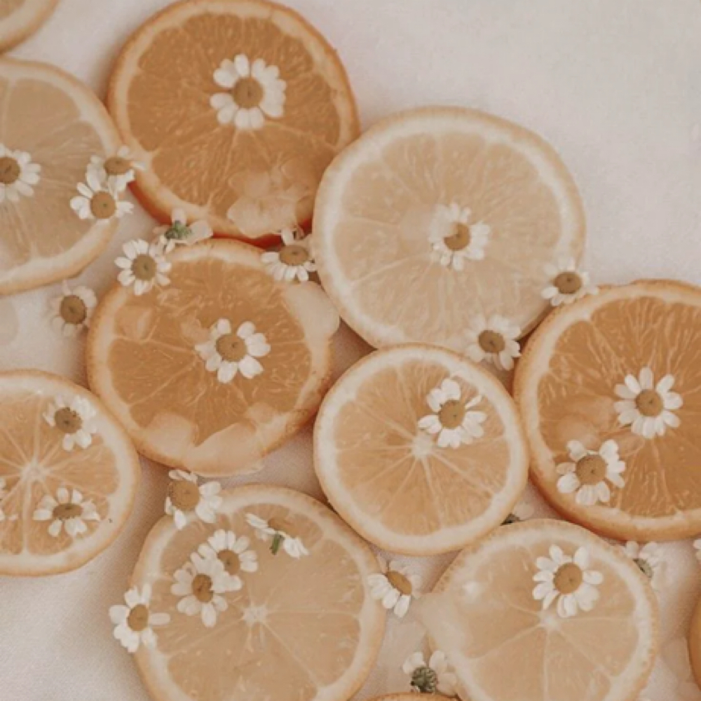 Vitamin C Brightening Peel Add On at Rodeo Skin Co in Port Charlotte, FL
