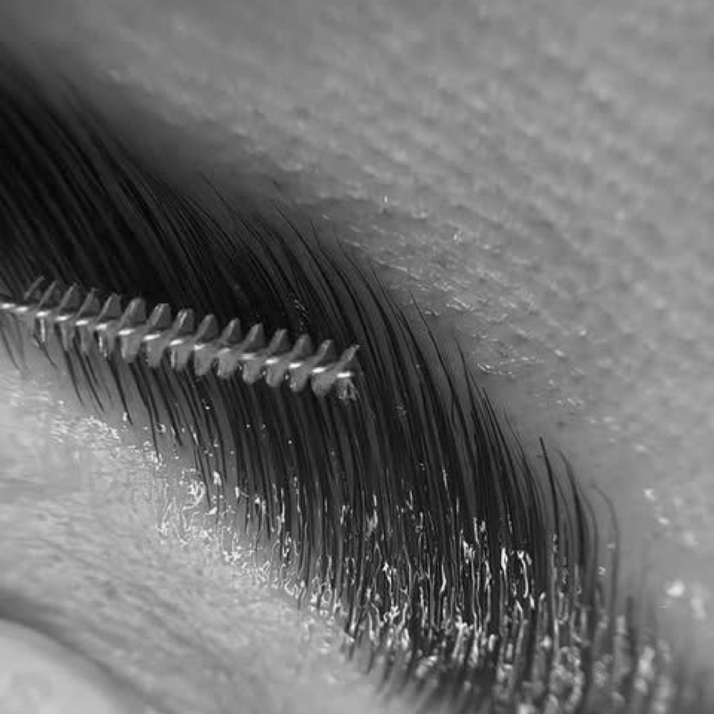 On Wednesday’s We Wax! at Beauty By Bailey in Toney, AL