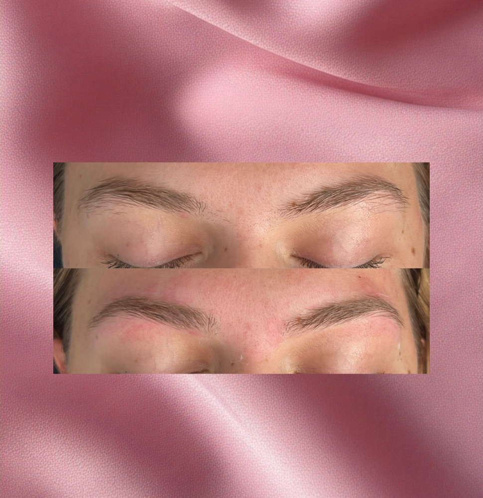 Facial Waxing at Aspen’s Grace Studio LLC in Grand Junction, CO