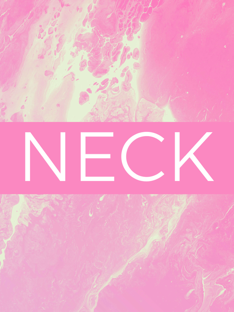 Neck