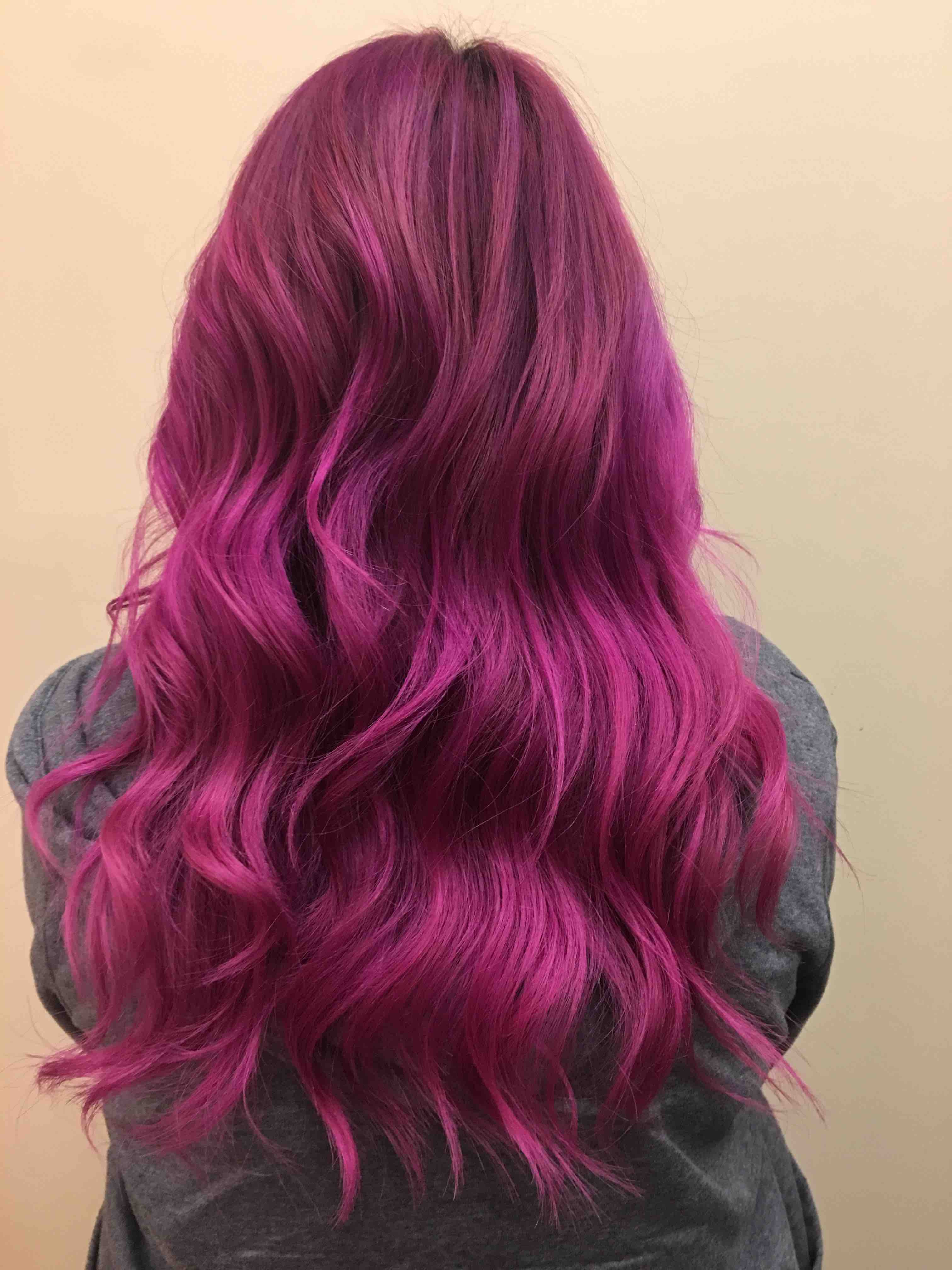 Brights