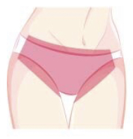 Brazillian Waxing