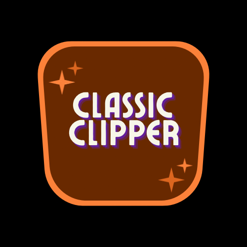 Classic Clipper