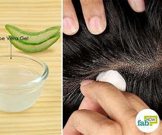 Capelli Hot Oil Treatment