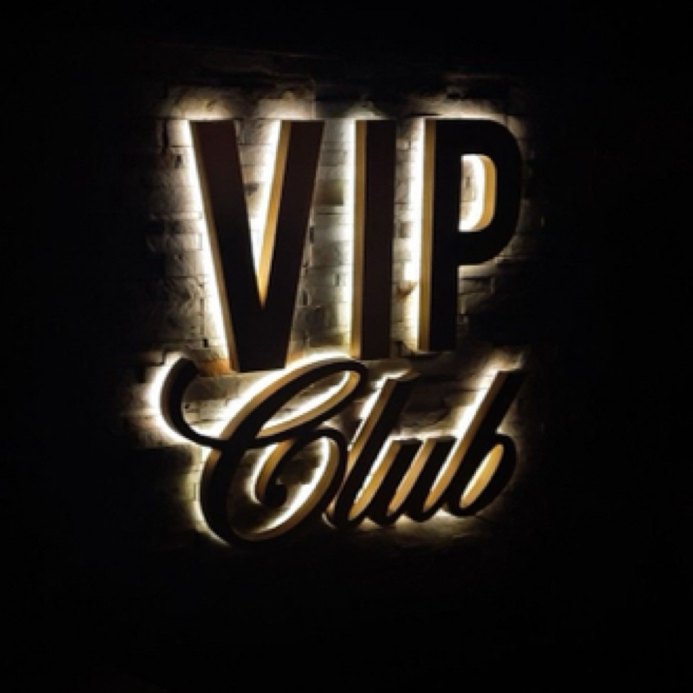 VIP Model | Brazilian Wax at Soft N Divine in Lakeland, FL