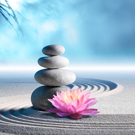 Restorative Care at Still Moments Wellness in Gallatin, TN