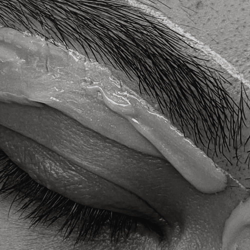 Brow Wax at Esthetics by Haley in Perrysburg, OH