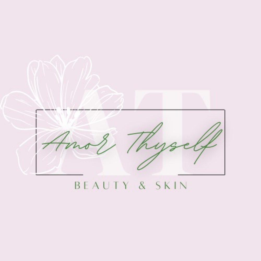Brow Wax + Natural Brow Tint at Amor Thyself Beauty & Skin in Elkins Park, PA