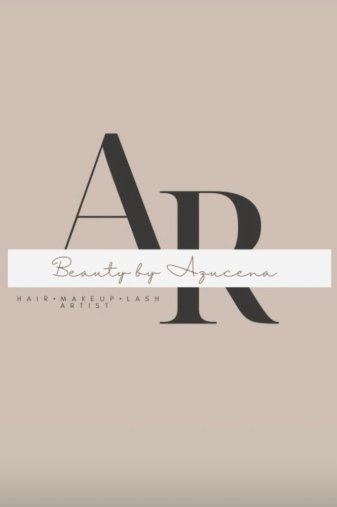 Treatment & Blowdry •Az