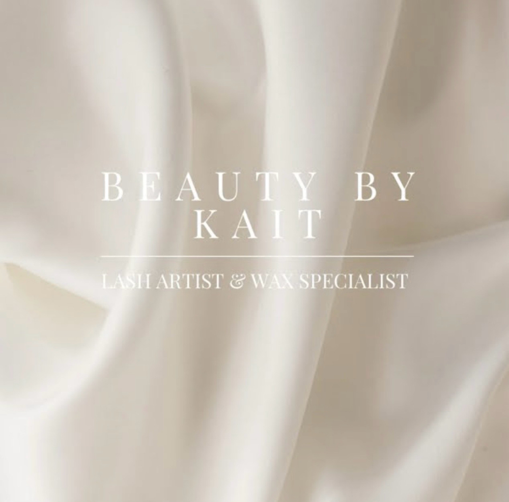 December Special at Beauty By Kait in Yuba City, CA