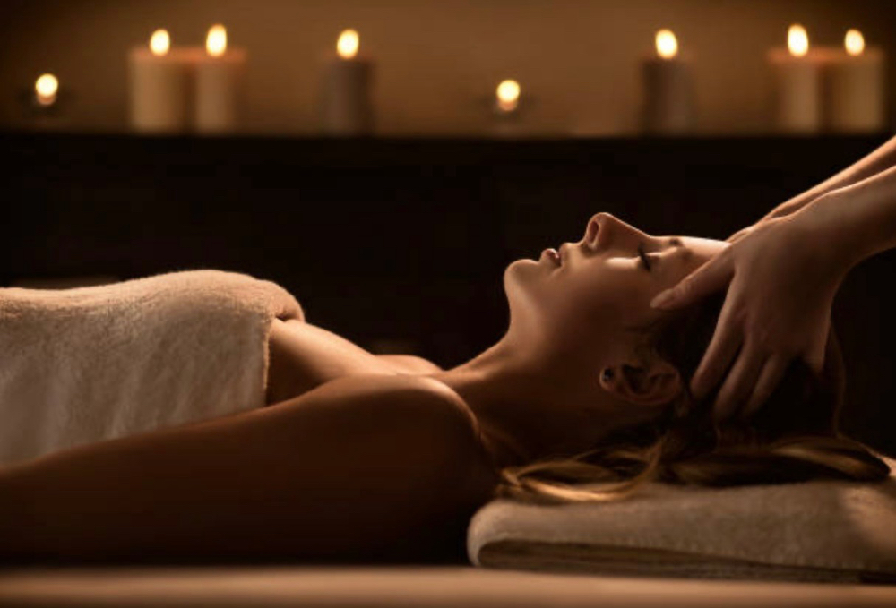 Maison Bliss Glow Ritual Membership