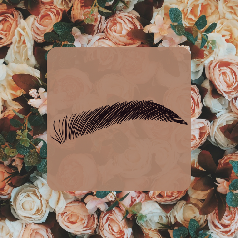 Brow Lamination