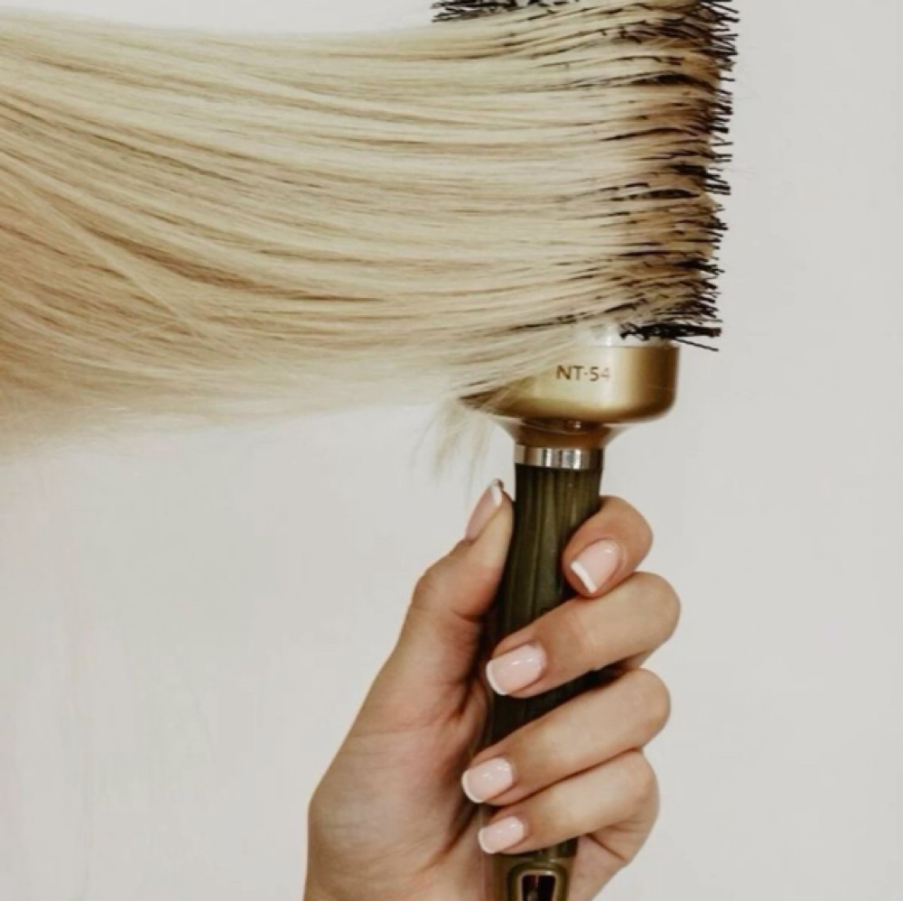 Blowout at Babe Cave in Marion, AR