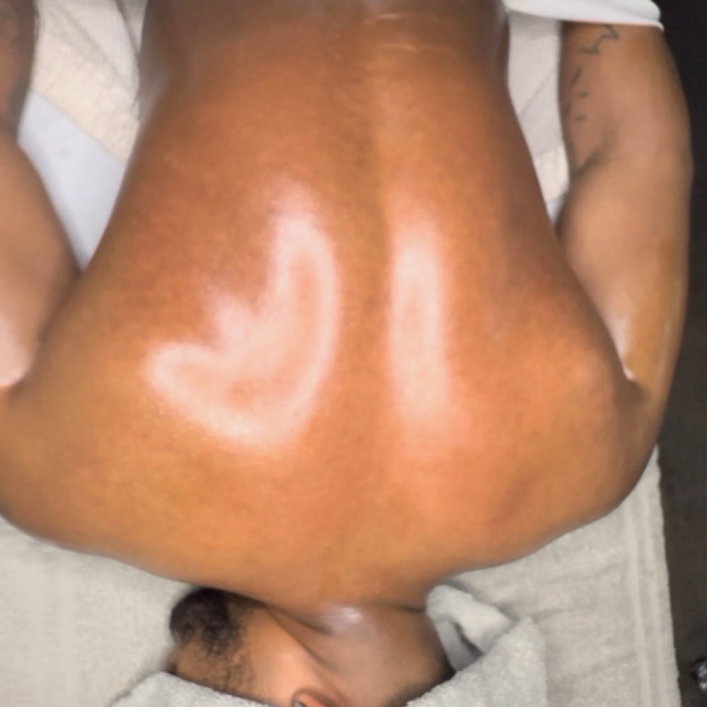 Bacial at Halo Beauty in Toms River, NJ