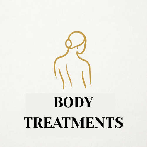 Body Treatment