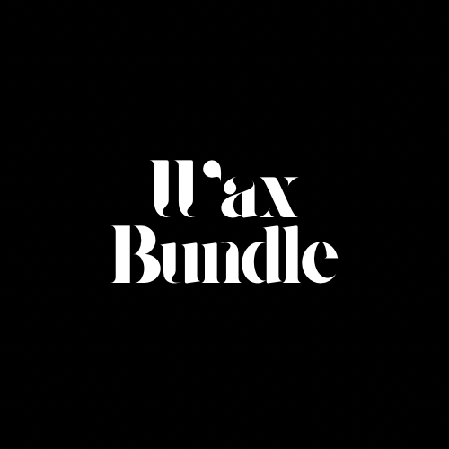 Wax Bundle