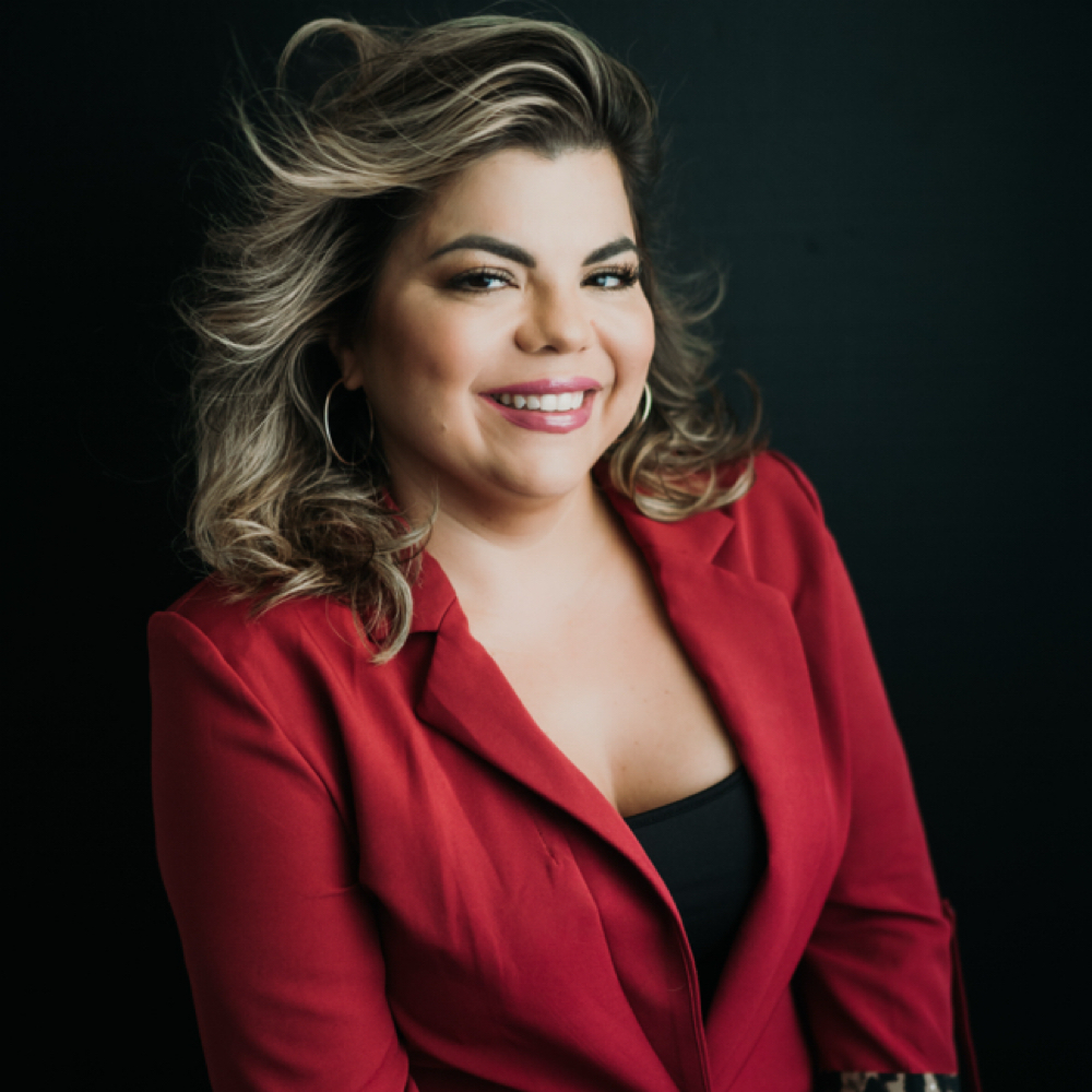 Phone Consulation at Beauty by Jessamy LLC in Cutler Bay, FL