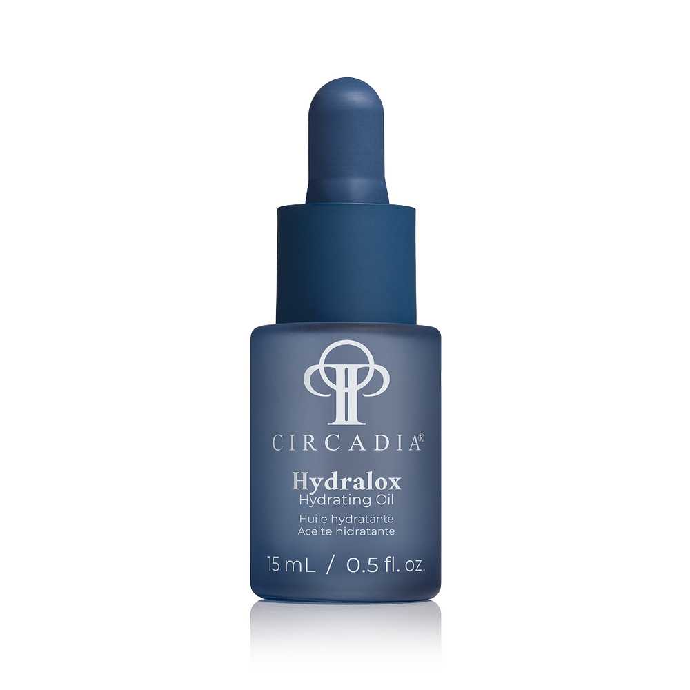 Circadia Skincare Order at Shannon’s Skincare Studio in Clemmons, NC