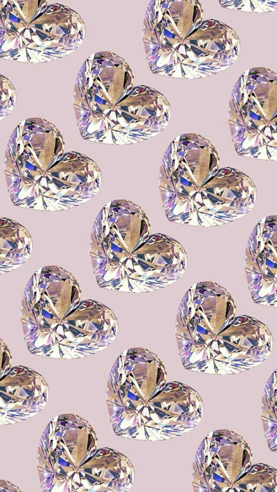 Diamondabrasion
