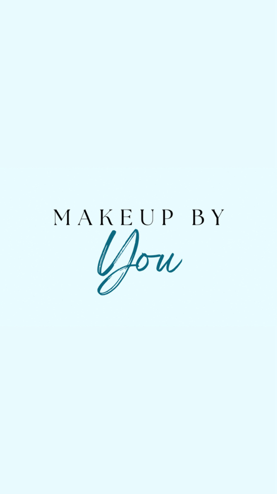 Makeup By You!