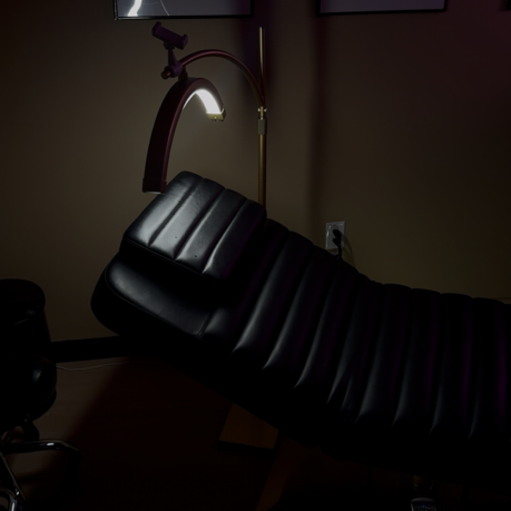 Priority Booking at The Lash Mafia: A Beauty Studio in Surprise, AZ