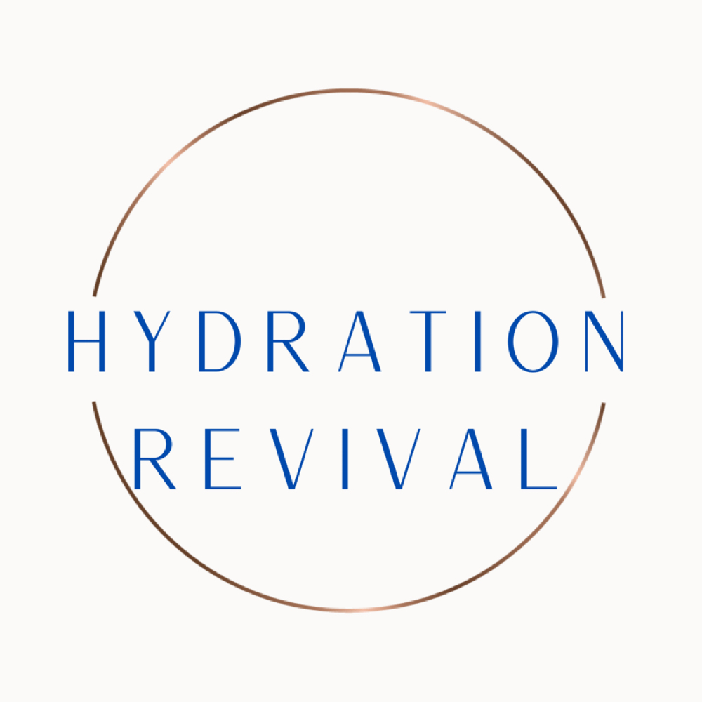 Hydration Revival at Eight28 Hair in Auburn, AL