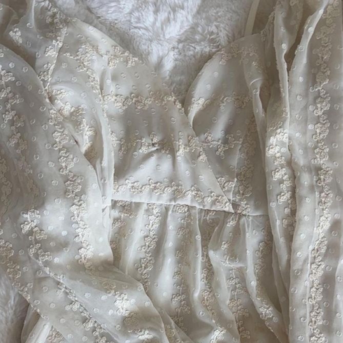 Wedding Eve Bridal Glow Facial at Sisterhood Spa in McCool Jct., NE