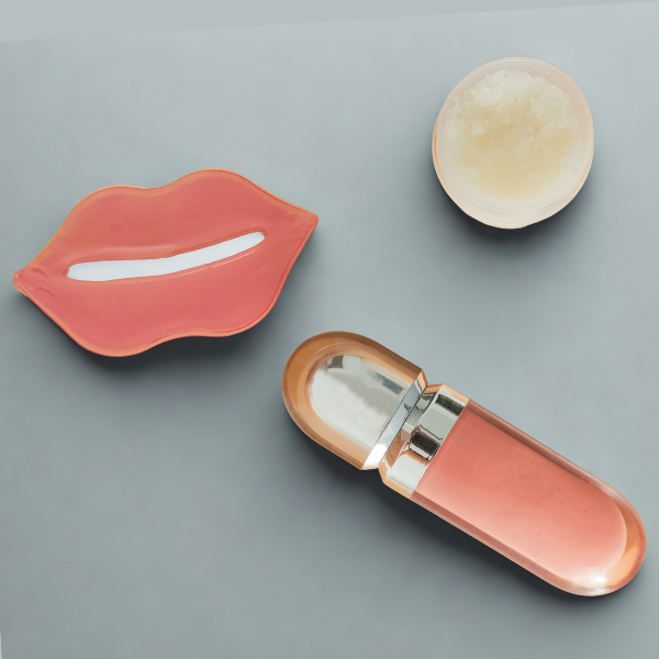 Lip Refresh