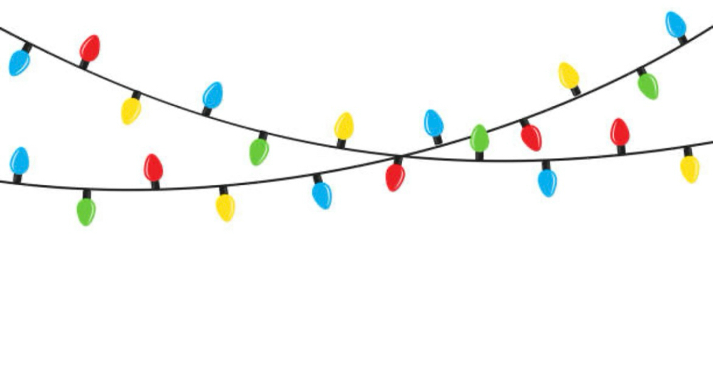 Christmas Light Install Quote at Front Porch & Garden in Bossier City, LA