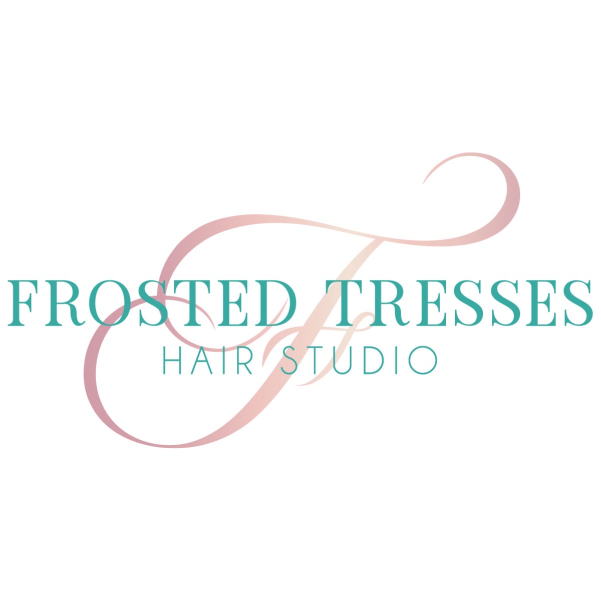 Protective Hair Prep at Frosted Tresses Hair Studio in Marrero, LA