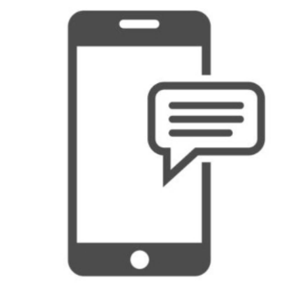 Color Consultation-free