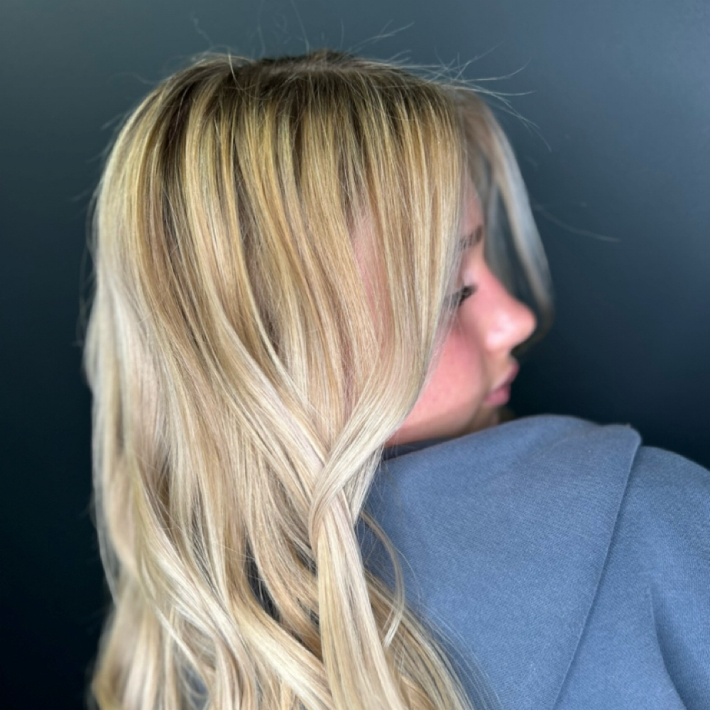 Full Highlight at Angelique ☆ in Lyndhurst, NJ