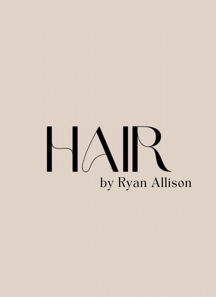 THE ALL OVER + CUT