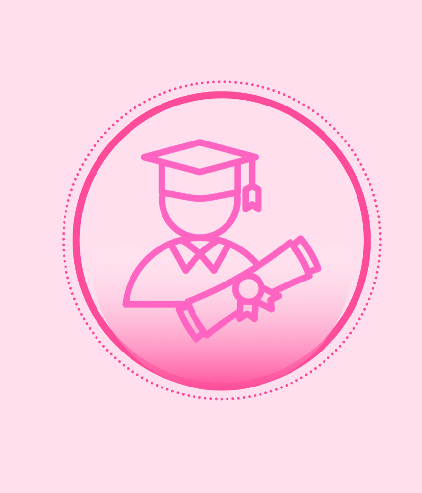 Education & Models