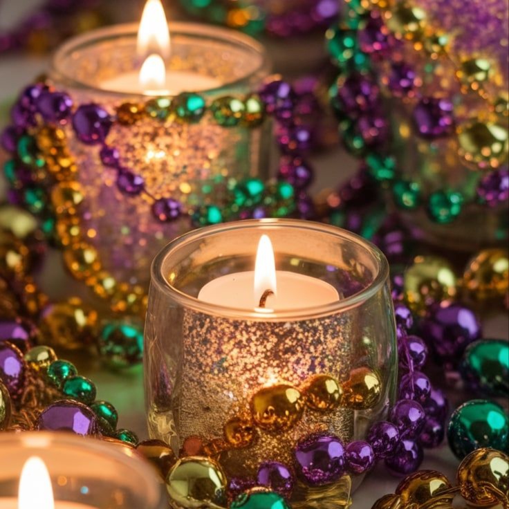 Blushing Facial Special at Blush Beauty Health and Wellness in New Orleans, LA