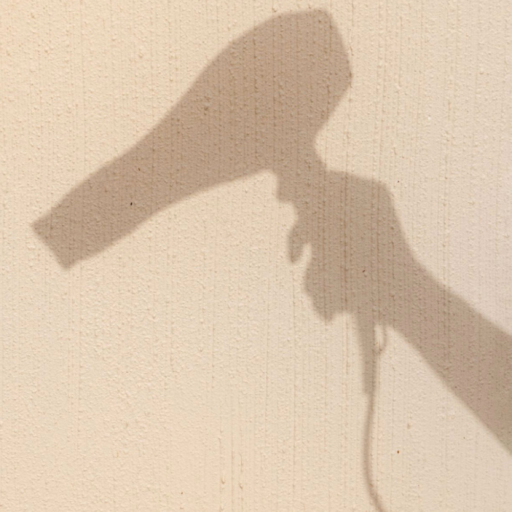 Blow Out & Styling (hot Iron) at JennmBeauty in Framingham, MA