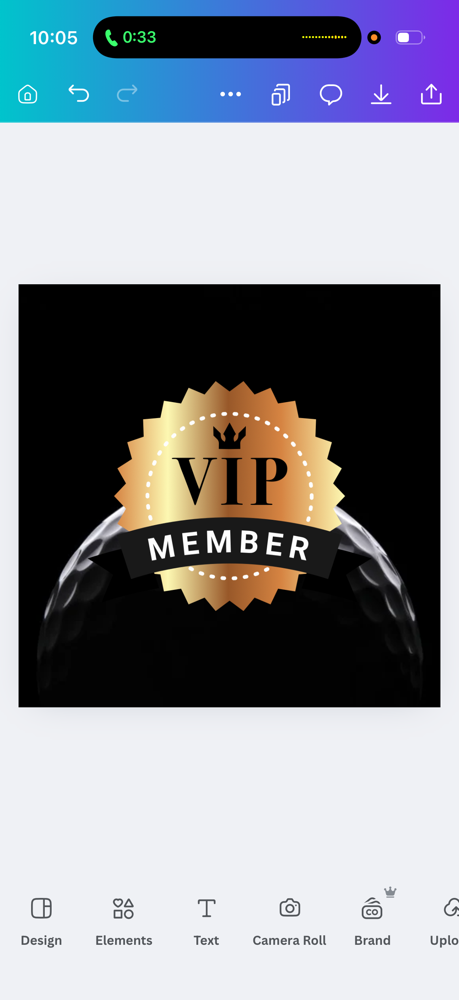 12 Month Unlimited Membership