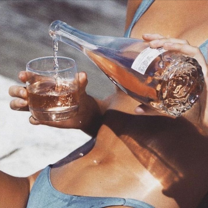 New Client Signature Glow at Bronze Envy Spray Tans in Midlothian, TX