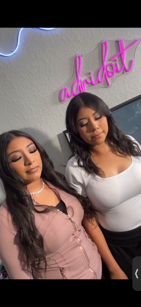 Bestie Deal at adridoit in Pearland, TX