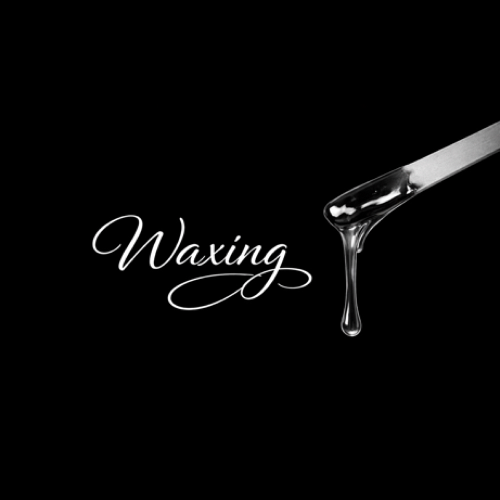 Half Leg Wax at Mystic Mountain Salon & Boutique in Sonora, CA