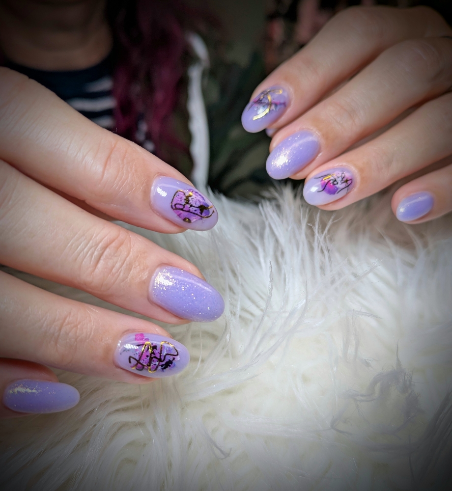 Polish Change