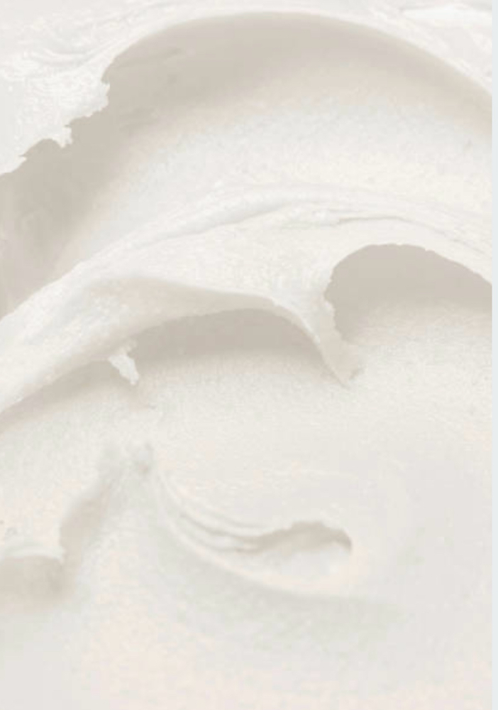 Rosacea Facial at Christina’s Beauty Company in Binghamton, NY