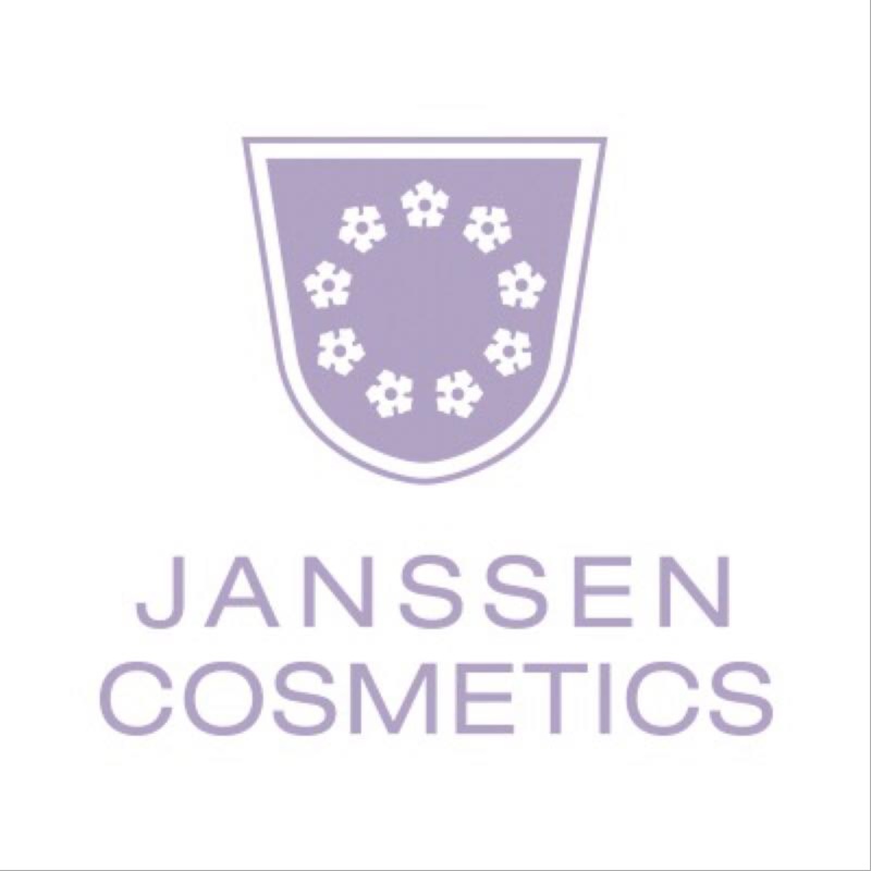 Janssen Cosmetics at FaceMe Skin Care in Bloomingdale, IL