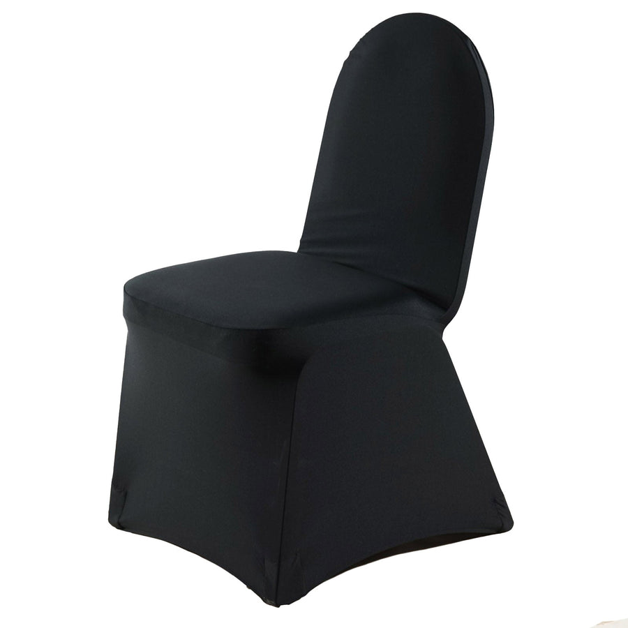 Chair Cover