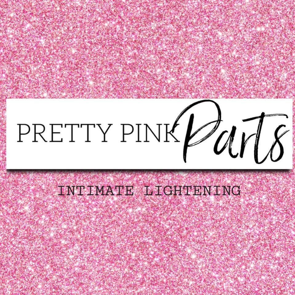 Intimate Brightening Add On