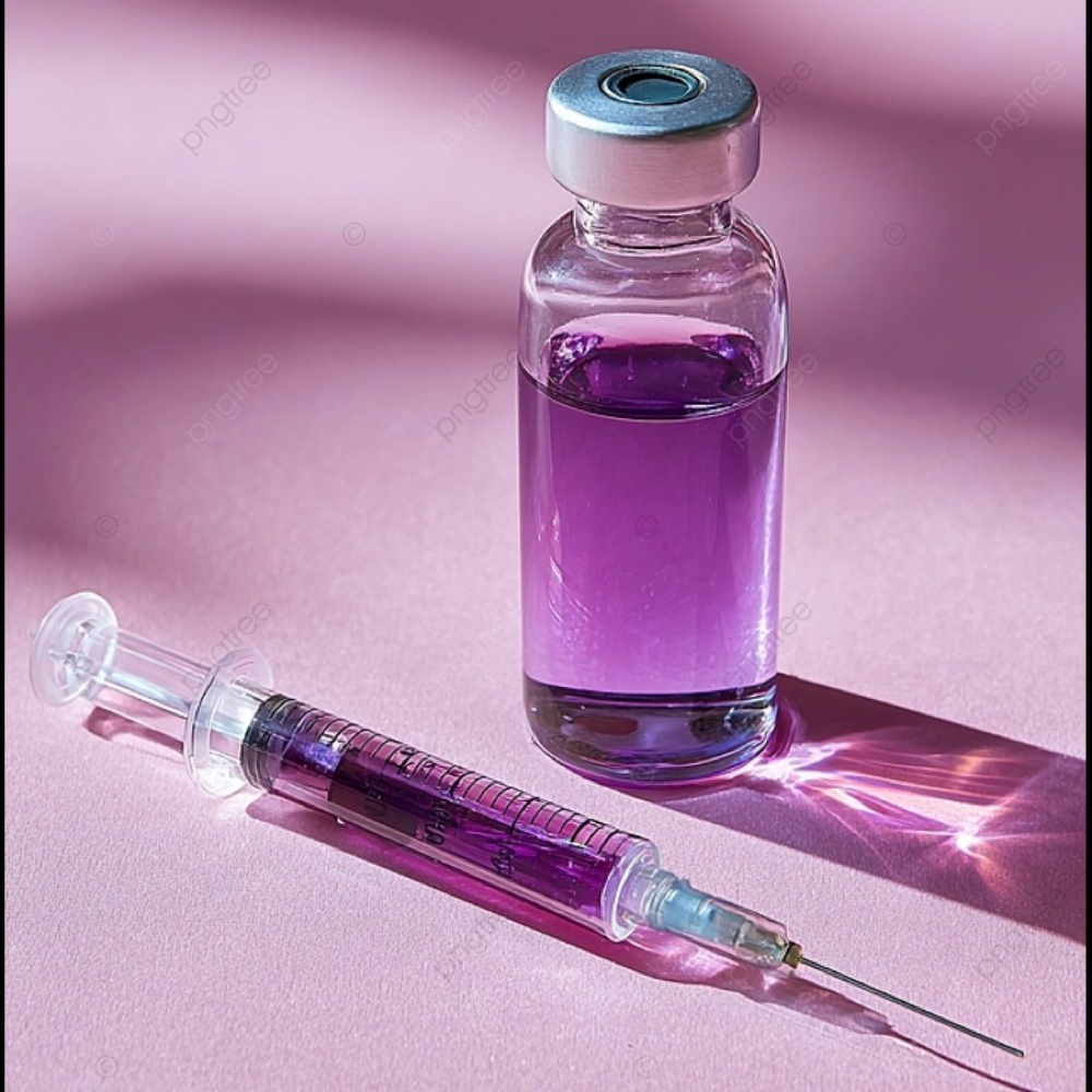 vitamin b12 injection and warfarin Vitamin B12 + MIC Injections Near Me in Sacramento, CA