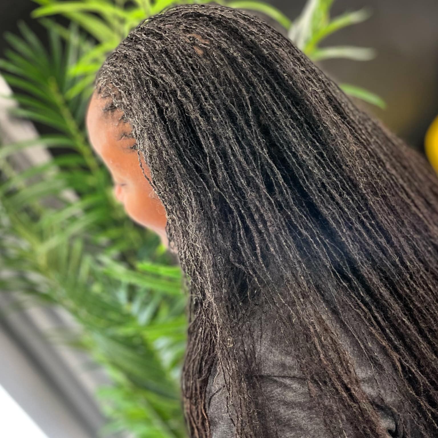 Consultation | Pro Stylists at Vanity Hair Studio NYC in Bohemia, NY