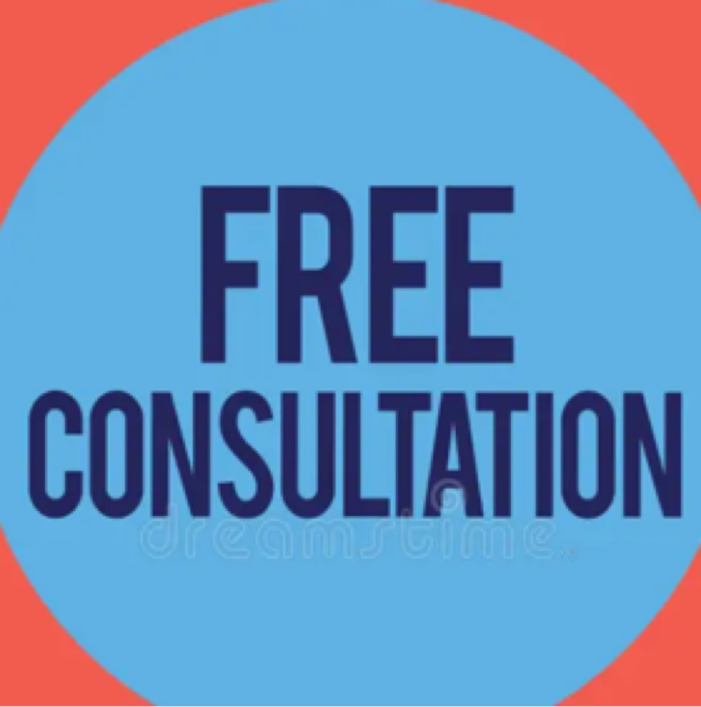 Consultation at Bridget House in Tumwater, WA