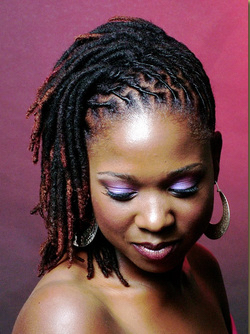 Locs