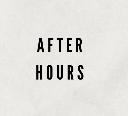After Hours
